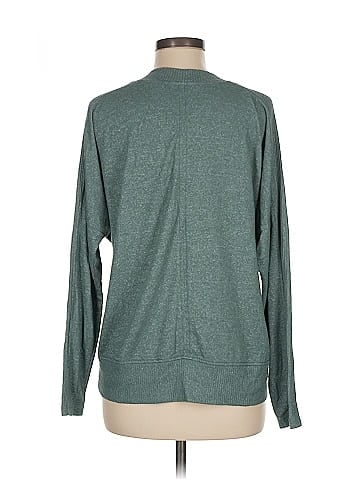 Buffalo by David Bitton Pullover Sweater (view 2)