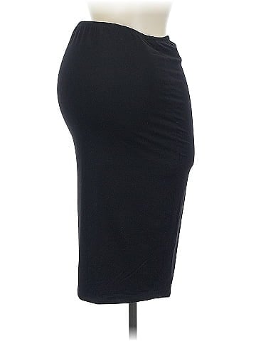 Storq Casual Skirt (view 1)