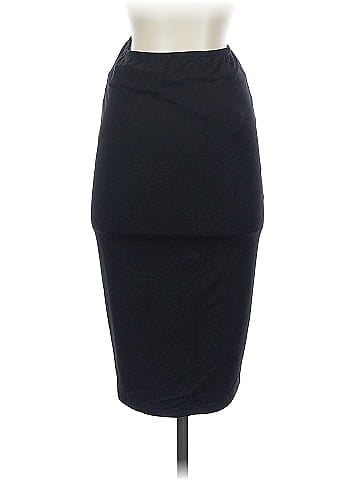 Storq Casual Skirt (view 2)