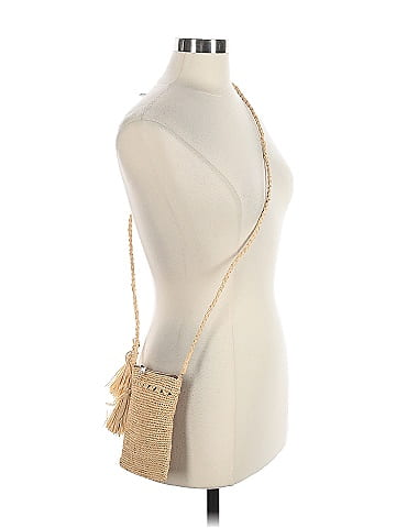 Assorted Brands Crossbody Bag (view 2)