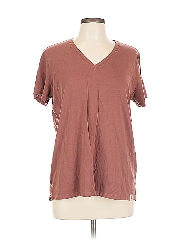 Carhartt Short Sleeve Top (view 1)