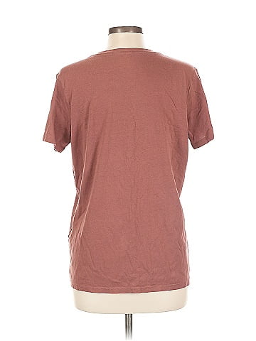 Carhartt Short Sleeve Top (view 2)