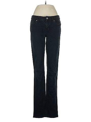 Target Jeans (view 1)