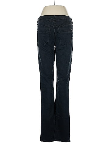 Target Jeans (view 2)