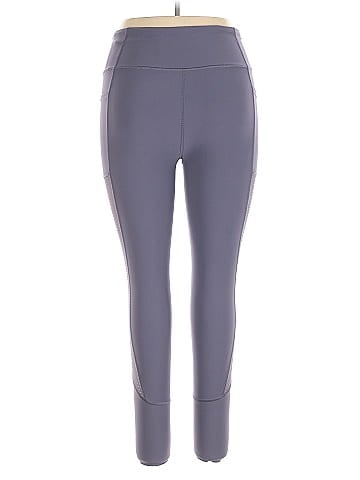 Victoria Sport Active Pants (view 2)