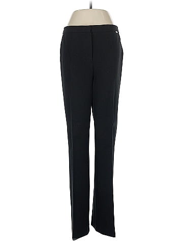 T Tahari Dress Pants (view 1)