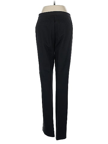 T Tahari Dress Pants (view 2)