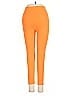 Sweaty Betty Orange Active Pants Size 4 - photo 2