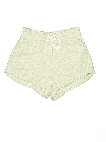 Hollister Shorts (view 1)