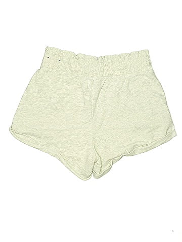 Hollister Shorts (view 2)