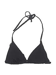 Becca Swimsuit Top