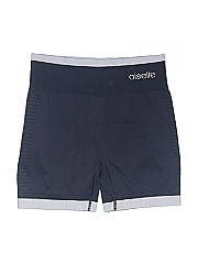 Oiselle Athletic Shorts