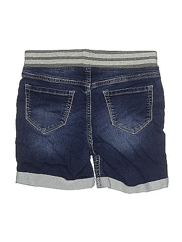 Arizona Jean Company Denim Shorts (view 2)