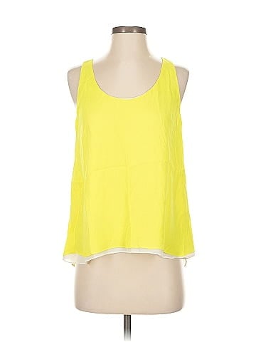 A.L.C. Sleeveless Top (view 1)