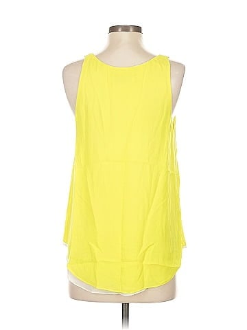 A.L.C. Sleeveless Top (view 2)