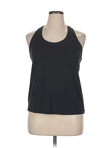 all in motion Tank Top (view 1)