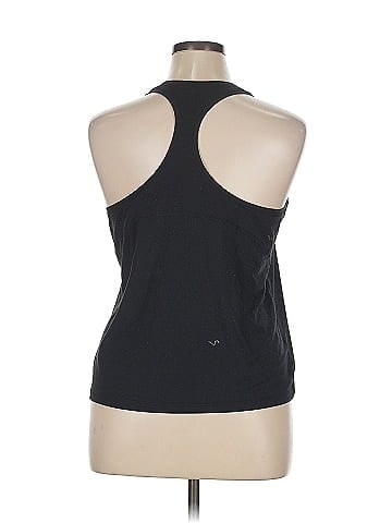 all in motion Tank Top (view 2)