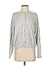 Torrid Gray Cardigan Size XXS - photo 1
