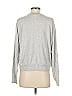 Torrid Gray Cardigan Size XXS - photo 2