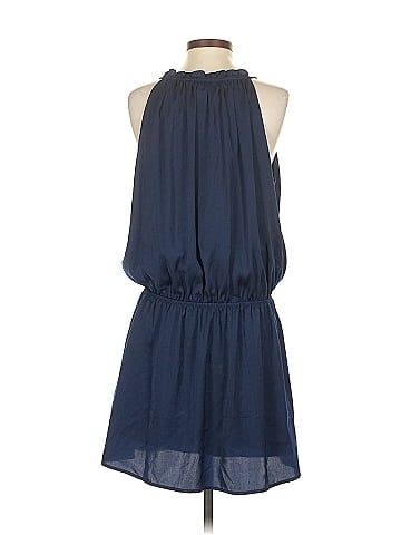 BB Dakota Casual Dress (view 2)
