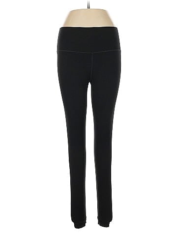 Set Active Active Pants (view 1)