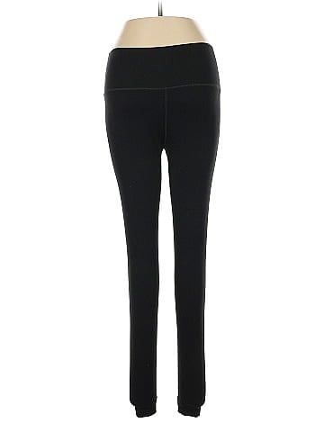 Set Active Active Pants (view 2)
