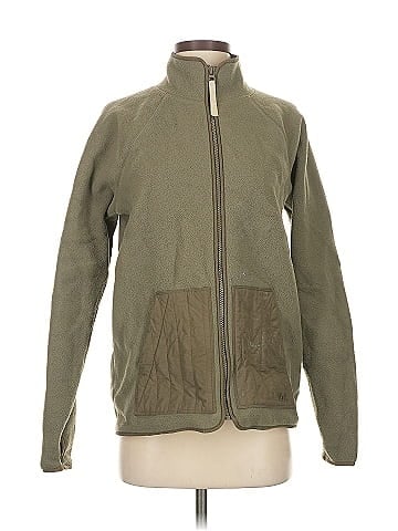MWL by Madewell Jacket (view 1)