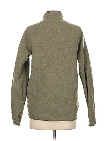 MWL by Madewell Jacket (view 2)