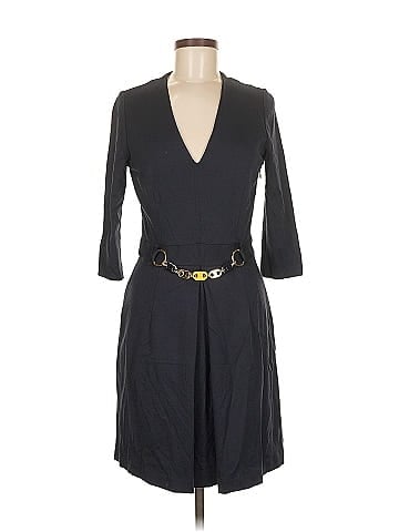 an original MILLY of New York Cocktail Dress (view 1)