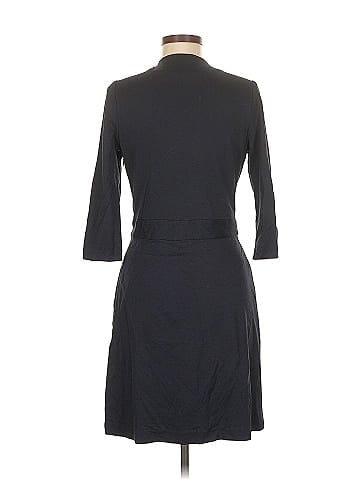 an original MILLY of New York Cocktail Dress (view 2)