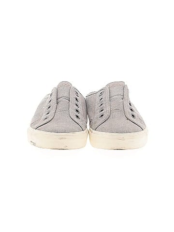Taos Mule/Clog (view 2)