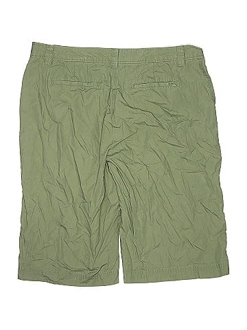 IZOD Cargo Shorts (view 2)