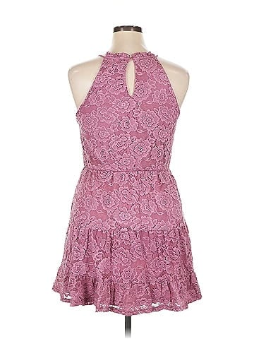 As U Wish Cocktail Dress (view 2)