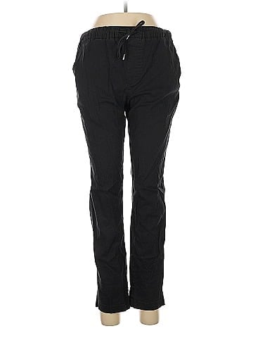 Wildfang Track Pants (view 1)