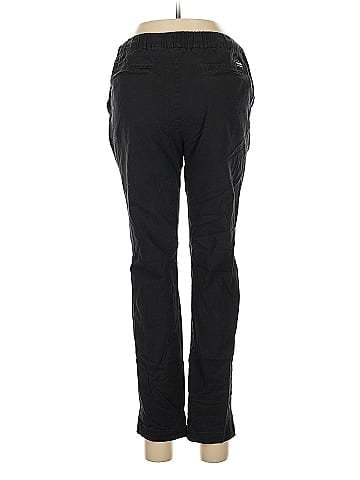 Wildfang Track Pants (view 2)