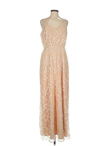 WAYF Cocktail Dress (view 1)