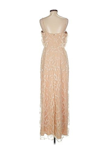 WAYF Cocktail Dress (view 2)