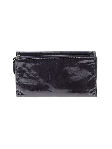 Coach Leather Wallet (view 2)