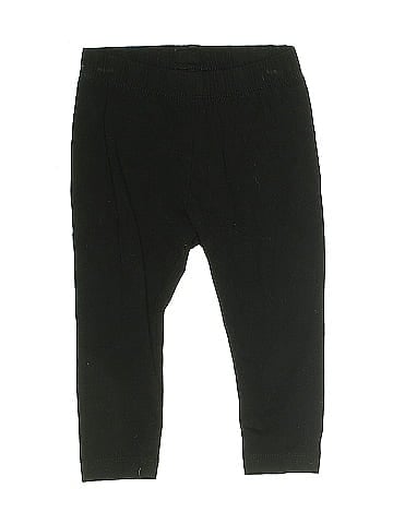 Baby Gap Casual Pants (view 1)
