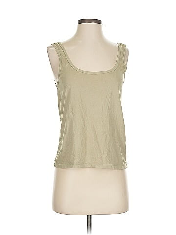 Mate Tank Top (view 1)