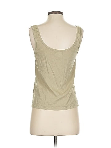 Mate Tank Top (view 2)