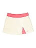 Nike Ivory Pink Active Skort Size L - photo 1
