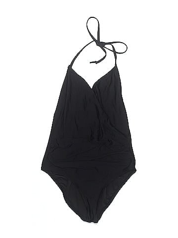 J.Crew One Piece Swimsuit (view 1)