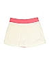 Nike Ivory Pink Active Skort Size L - photo 2