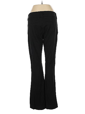 Studio by Torrid Dress Pants (view 2)
