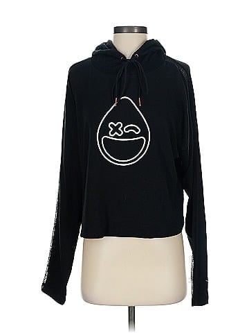 Onzie Sweatshirt (view 1)