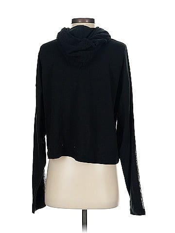 Onzie Sweatshirt (view 2)