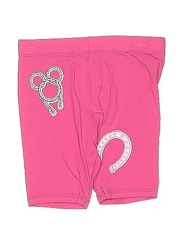 Disney Athletic Shorts (view 1)