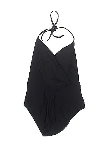 J.Crew One Piece Swimsuit (view 2)