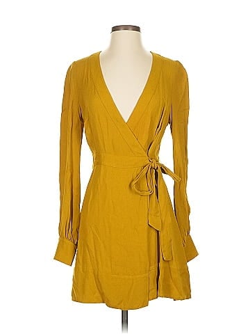 A.L.C. Casual Dress (view 1)